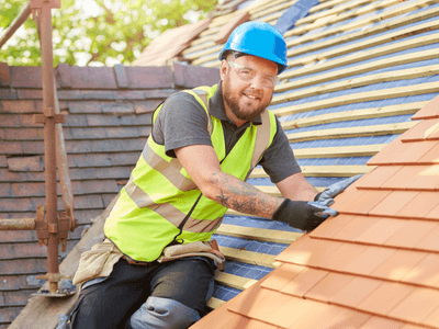 About Leaking Skylight Repair Pros Lawndale, NC
